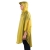 Peleryna Sea To Summit Ultra-Sil Nano Poncho-Lime