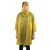 Peleryna Sea To Summit Ultra-Sil Nano Poncho-Lime
