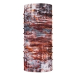 Chusta Buff Original US Rooz Maroon