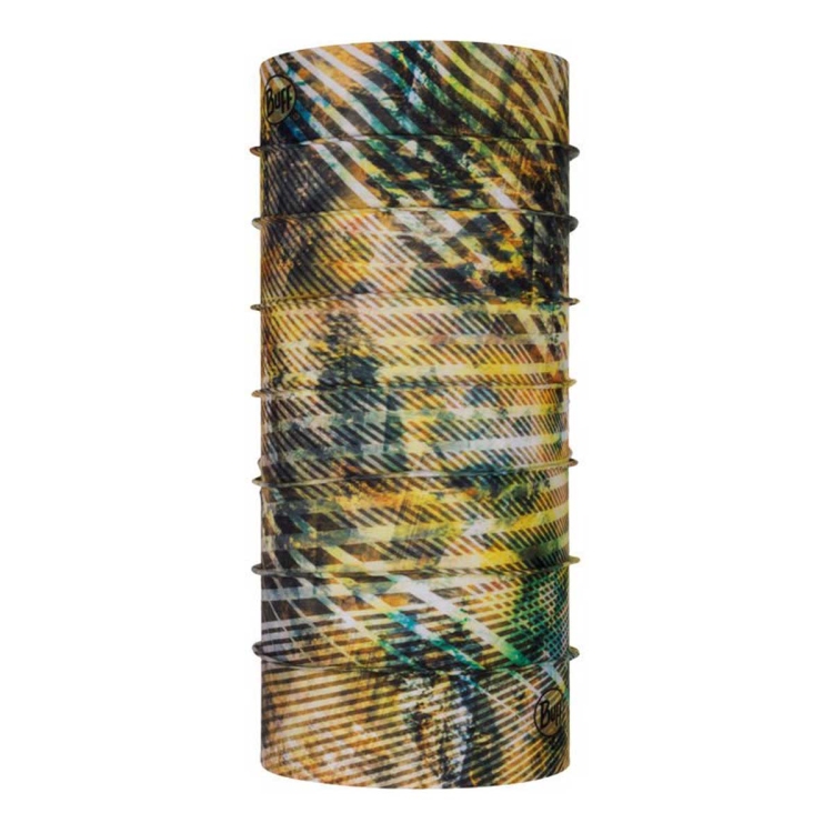 Buff-CAMALEONIC-GINGO-GREEN