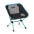 Krzesło turystyczne Helinox Chair One Mini - Black