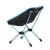 Krzesło turystyczne Helinox Chair One Mini - Black