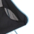 Krzesło turystyczne Helinox Chair Two - Black