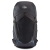 Plecak z siatką Lowe Alpine AirZone Trek 35:45-Black