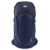 Plecak turystyczny Lowe Alpine Airzone Trek 35:45-Navy