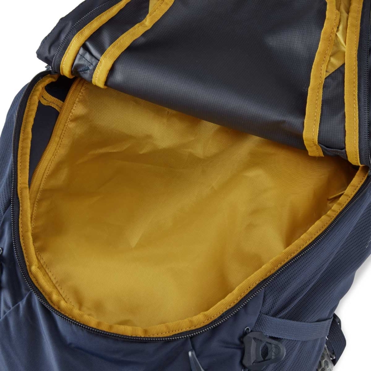 Plecak turystyczny Lowe Alpine Airzone Trek 35:45-Navy