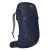 Plecak trekkingowy Lowe Alpine Airzone Trek 45:55-Navy