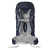 Plecak trekkingowy Lowe Alpine Airzone Trek 45:55-Navy