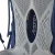 Plecak trekkingowy Lowe Alpine Airzone Trek 45:55-Navy