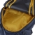 Plecak trekkingowy Lowe Alpine Airzone Trek 45:55-Navy
