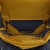 Plecak trekkingowy Lowe Alpine Airzone Trek 45:55-Navy