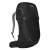 Plecak turystyczny Lowe Alpine Airzone Trek 45:55-Black