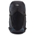 Plecak turystyczny Lowe Alpine Airzone Trek 45:55-Black