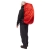 Plecak turystyczny Lowe Alpine Airzone Trek 45:55-Black
