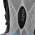 Plecak turystyczny Lowe Alpine Airzone Trek 45:55-Black
