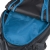 Plecak turystyczny Lowe Alpine Airzone Trek 45:55-Black