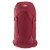 Damski plecak z siatką Lowe Alpine Airzone Trek ND43:50-Raspberry