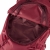 Damski plecak z siatką Lowe Alpine Airzone Trek ND43:50-Raspberry