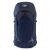 Damski plecak trekkingowy Lowe Alpine Airzone Trek ND43:50-Navy