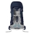 Damski plecak trekkingowy Lowe Alpine Airzone Trek ND43:50-Navy