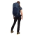 Damski plecak trekkingowy Lowe Alpine Airzone Trek ND43:50-Navy