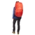 Damski plecak trekkingowy Lowe Alpine Airzone Trek ND43:50-Navy
