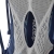 Damski plecak trekkingowy Lowe Alpine Airzone Trek ND43:50-Navy