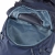 Damski plecak trekkingowy Lowe Alpine Airzone Trek ND43:50-Navy