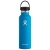 Butelka termiczna 621ml Hydro Flask Standard Mouth Flex Cap 21oz - Pacific