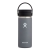 Kubek termiczny 473ml Hydro Flask Coffee Wide Mouth Flex Sip - Stone