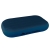 Poduszka Sea To Summit Aeros Pillow Premium Deluxe-Navy Blue
