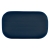 Poduszka Sea To Summit Aeros Pillow Premium Deluxe-Navy Blue