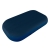 Poduszka Sea To Summit Aeros Pillow Premium Deluxe-Navy Blue
