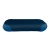 Poduszka Sea To Summit Aeros Pillow Premium Deluxe-Navy Blue