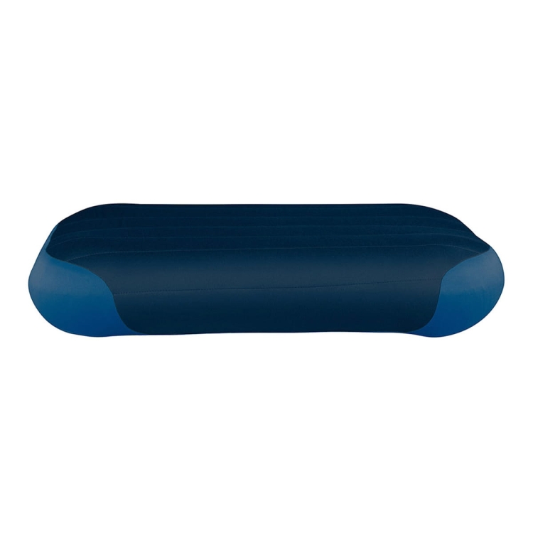 Poduszka Sea To Summit Aeros Pillow Premium Deluxe-Navy Blue