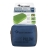 Poduszka Sea To Summit Aeros Pillow Premium Deluxe-Navy Blue