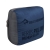 Poduszka Sea To Summit Aeros Pillow Premium Deluxe-Navy Blue