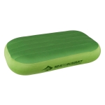 Poduszka Sea To Summit Aeros Pillow Premium Deluxe - Lime
