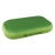 Poduszka Sea To Summit Aeros Pillow Premium Deluxe-Lime