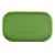 Poduszka Sea To Summit Aeros Pillow Premium Deluxe-Lime
