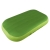 Poduszka Sea To Summit Aeros Pillow Premium Deluxe-Lime