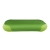 Poduszka Sea To Summit Aeros Pillow Premium Deluxe-Lime