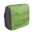 Poduszka Sea To Summit Aeros Pillow Premium Deluxe-Lime
