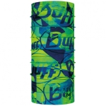 Chusta Buff Original US Breaker Multi