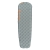 Lekki materac Sea To Summit Ether Light XT Insulated Mat Regular