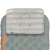 Lekki materac Sea To Summit Ether Light XT Insulated Mat Regular
