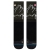 Skarpety Stance Garhwal Crew - Green