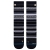 Skarpety Stance Adventure Range Creek Crew - Navy