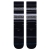 Skarpety Stance Adventure Range Creek Crew - Navy