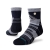 Skarpety Stance Little Creek QTR - Navy